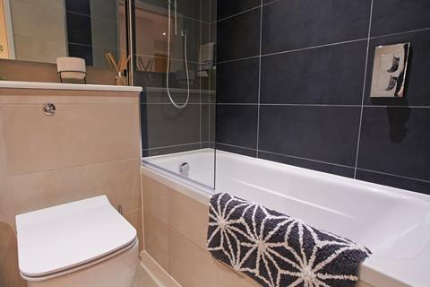 undefined, 175 Notte Street, Plymouth PL1