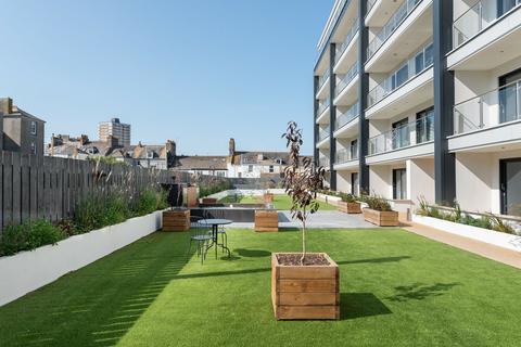 undefined, 175 Notte Street, Plymouth PL1