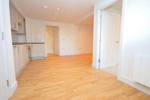 1 bedroom apartment to rent, The Barker Building, Northampton NN5