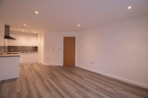undefined, Block C, North Shields NE29