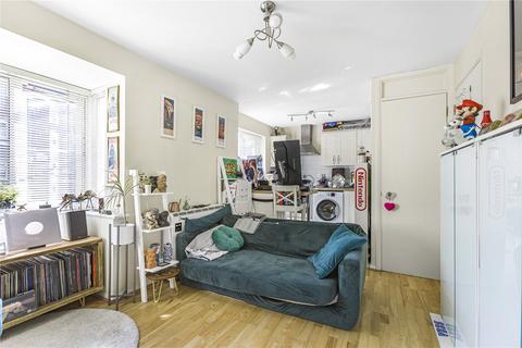 1 bedroom apartment for sale, Hertford, Hertfordshire SG13