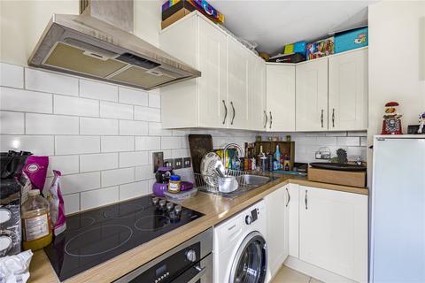 1 bedroom apartment for sale, The Springs, Hertfordshire SG13