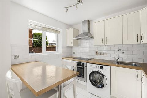 1 bedroom apartment for sale, The Springs, Hertfordshire SG13