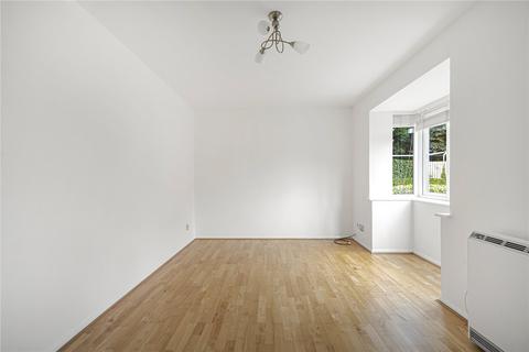 1 bedroom apartment for sale, The Springs, Hertfordshire SG13