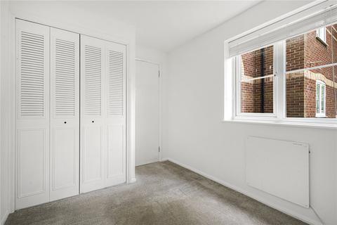 1 bedroom apartment for sale, The Springs, Hertfordshire SG13