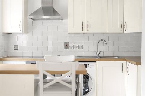 1 bedroom apartment for sale, The Springs, Hertfordshire SG13