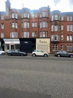 1 bedroom flat to rent, Coustonholm Road, Glasgow G43
