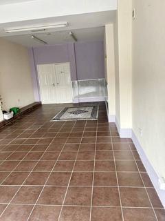 Property to rent, Coventry Road, Yardley B25