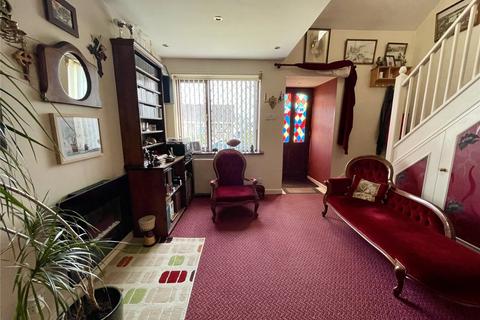 1 bedroom semi-detached house for sale, Pinfold Close, Bridlington, East Yorkshire, YO16