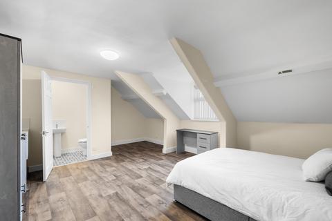 1 bedroom house to rent, Keyham, Devon PL2