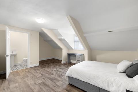 1 bedroom house to rent, Keyham, Devon PL2