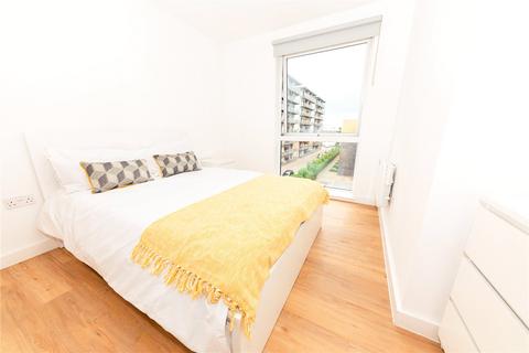 1 bedroom flat to rent, Eastbank Tower, 277 Great Ancoats Street, Manchester, M4