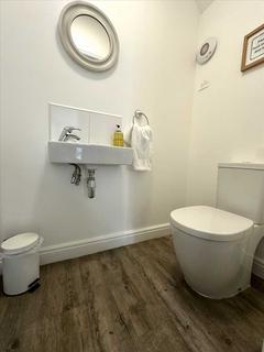 2 bedroom house for sale, Seaford Avenue, The Bay, Filey
