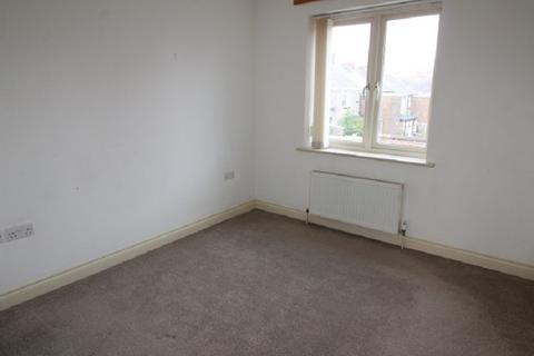 2 bedroom apartment for sale, Rosemary Close, Consett DH8