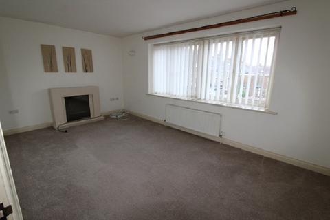 2 bedroom apartment for sale, Rosemary Close, Consett DH8