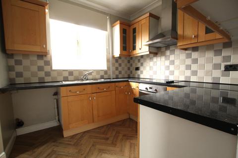 2 bedroom semi-detached house to rent, Palgrave Crescent, Sheffield
