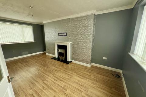 3 bedroom semi-detached house to rent, St Marys Place, Throckley