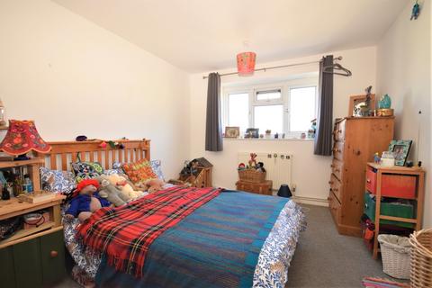 1 bedroom flat to rent, Whitehawk Road Brighton BN2