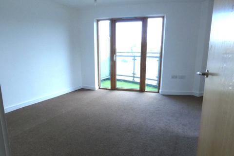 2 bedroom flat for sale, Rapier Street, Ipswich IP2