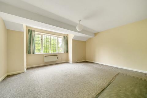 1 bedroom flat to rent, Station Parade, Ockham Road South, East Horsley, KT24