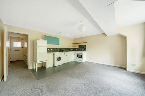 1 bedroom flat to rent, Station Parade, Ockham Road South, East Horsley, KT24