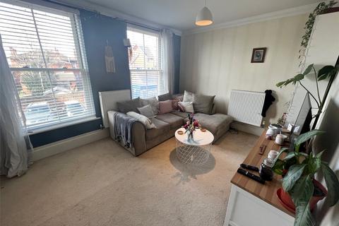 1 bedroom apartment to rent, Southampton, Southampton SO15