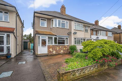 89 Bourne Vale, Bromley, BR2 7NW
