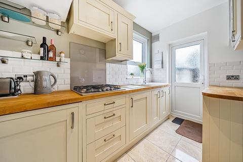 89 Bourne Vale, Bromley, BR2 7NW