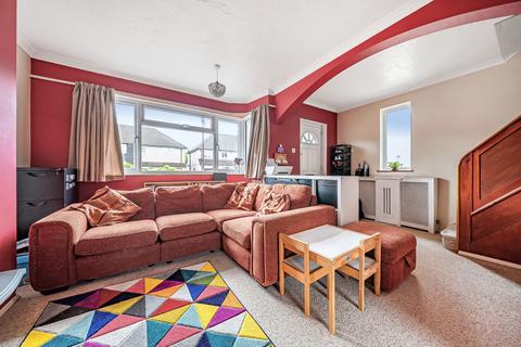 89 Bourne Vale, Bromley, BR2 7NW