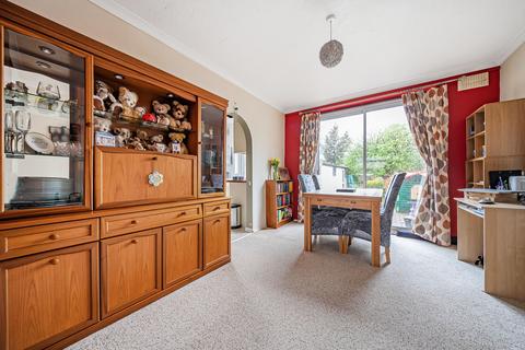 89 Bourne Vale, Bromley, BR2 7NW
