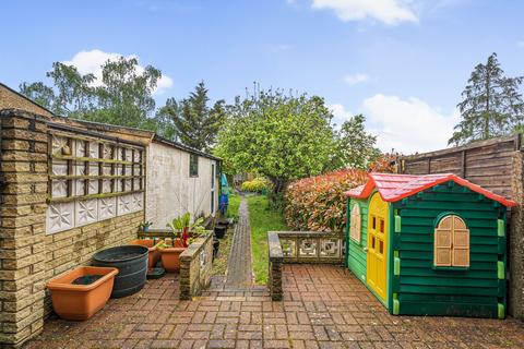 89 Bourne Vale, Bromley, BR2 7NW