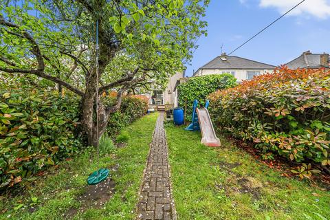 89 Bourne Vale, Bromley, BR2 7NW