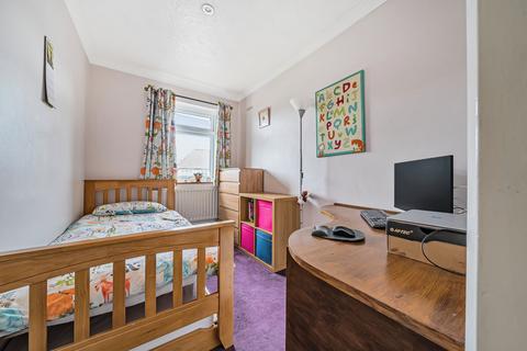 89 Bourne Vale, Bromley, BR2 7NW