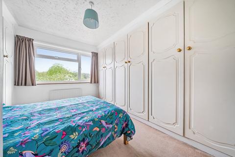 89 Bourne Vale, Bromley, BR2 7NW