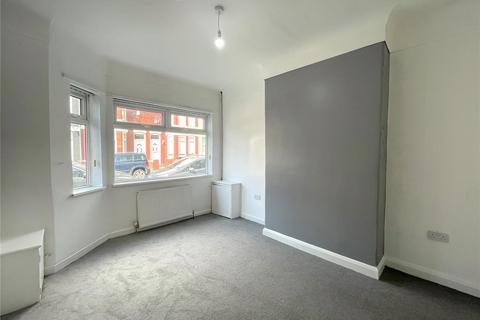 3 bedroom terraced house to rent, Middlesex Road, Bootle, Sefton, L20