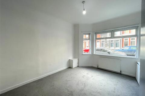 3 bedroom terraced house to rent, Middlesex Road, Bootle, Sefton, L20