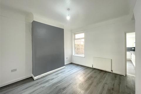 3 bedroom terraced house to rent, Middlesex Road, Bootle, Sefton, L20