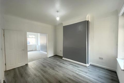 3 bedroom terraced house to rent, Middlesex Road, Bootle, Sefton, L20