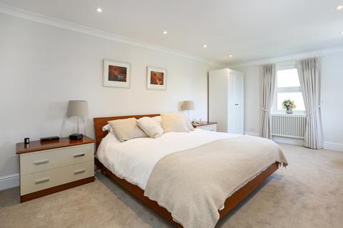 3 bedroom semi-detached house for sale, Middle Bourne Lane, Lower Bourne, Farnham, Surrey, GU10