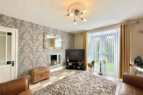 3 bedroom semi-detached house for sale, Clavell Road, Allerton, Liverpool, L19