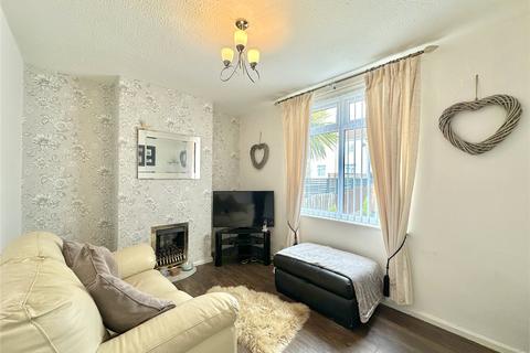 3 bedroom semi-detached house for sale, Clavell Road, Allerton, Liverpool, L19