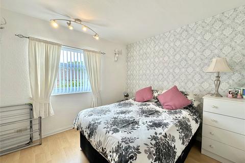 84 Clavell Road, Liverpool, L19 4TS