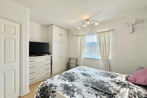 84 Clavell Road, Liverpool, L19 4TS