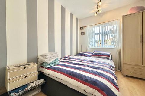 84 Clavell Road, Liverpool, L19 4TS