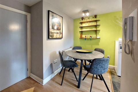 2 bedroom apartment for sale, Edenhurst Apartments, Manchester Road, Haslingden, Rossendale, BB4