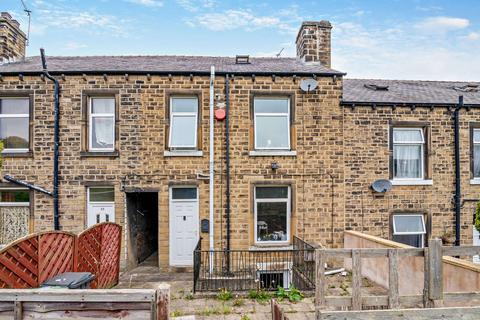 2 bedroom terraced house for sale, Cross Lane, Huddersfield, HD4