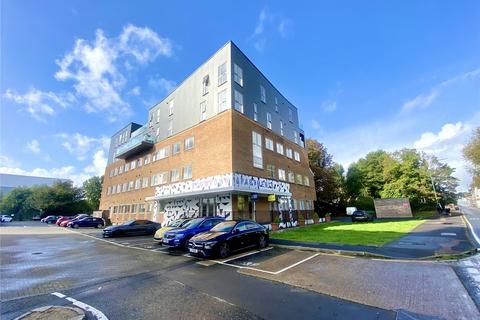 Studio for sale, Progressive Close, Sidcup, Kent, DA14