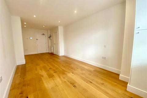 Studio for sale, Progressive Close, Sidcup, Kent, DA14