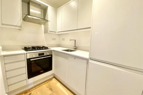 Studio for sale, Progressive Close, Sidcup, Kent, DA14