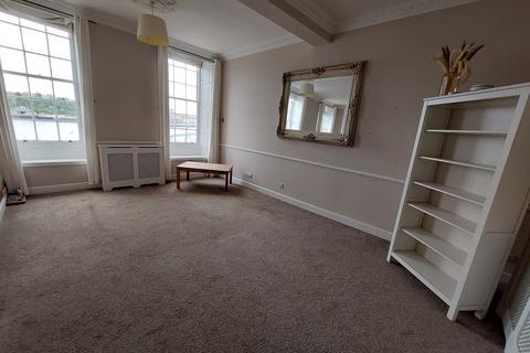 1 bedroom apartment to rent, Collingwood Mansions, North Shields NE29